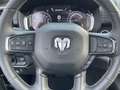 Dodge RAM 1500 pick up 4x4 Crew Sport etorque Rijklaar Grau - thumbnail 28