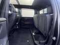 Dodge RAM 1500 pick up 4x4 Crew Sport etorque Rijklaar Grau - thumbnail 36
