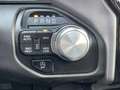 Dodge RAM 1500 pick up 4x4 Crew Sport etorque Rijklaar Grau - thumbnail 31