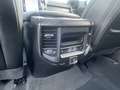 Dodge RAM 1500 pick up 4x4 Crew Sport etorque Rijklaar Grau - thumbnail 37