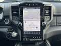 Dodge RAM 1500 pick up 4x4 Crew Sport etorque Rijklaar Grau - thumbnail 39