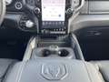 Dodge RAM 1500 pick up 4x4 Crew Sport etorque Rijklaar Grau - thumbnail 38