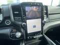 Dodge RAM 1500 pick up 4x4 Crew Sport etorque Rijklaar Grau - thumbnail 25