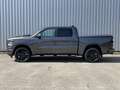 Dodge RAM 1500 pick up 4x4 Crew Sport etorque Rijklaar Grau - thumbnail 11