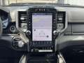 Dodge RAM 1500 pick up 4x4 Crew Sport etorque Rijklaar Grau - thumbnail 44