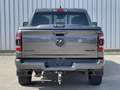 Dodge RAM 1500 pick up 4x4 Crew Sport etorque Rijklaar Grau - thumbnail 15