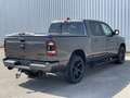 Dodge RAM 1500 pick up 4x4 Crew Sport etorque Rijklaar Grau - thumbnail 16
