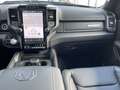 Dodge RAM 1500 pick up 4x4 Crew Sport etorque Rijklaar Grau - thumbnail 41