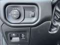 Dodge RAM 1500 pick up 4x4 Crew Sport etorque Rijklaar Grau - thumbnail 32