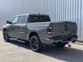 Dodge RAM 1500 pick up 4x4 Crew Sport etorque Rijklaar Grau - thumbnail 12