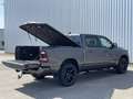 Dodge RAM 1500 pick up 4x4 Crew Sport etorque Rijklaar Grau - thumbnail 18