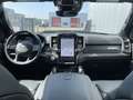 Dodge RAM 1500 pick up 4x4 Crew Sport etorque Rijklaar Grau - thumbnail 43