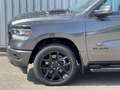 Dodge RAM 1500 pick up 4x4 Crew Sport etorque Rijklaar Grau - thumbnail 10