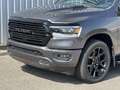 Dodge RAM 1500 pick up 4x4 Crew Sport etorque Rijklaar Grau - thumbnail 8