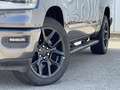 Dodge RAM 1500 pick up 4x4 Crew Sport etorque Rijklaar Grau - thumbnail 2