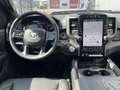 Dodge RAM 1500 pick up 4x4 Crew Sport etorque Rijklaar Grau - thumbnail 45