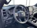 Dodge RAM 1500 pick up 4x4 Crew Sport etorque Rijklaar Grau - thumbnail 22