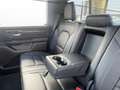 Dodge RAM 1500 pick up 4x4 Crew Sport etorque Rijklaar Grau - thumbnail 35