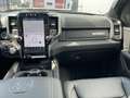 Dodge RAM 1500 pick up 4x4 Crew Sport etorque Rijklaar Grau - thumbnail 46
