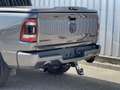 Dodge RAM 1500 pick up 4x4 Crew Sport etorque Rijklaar Grau - thumbnail 13