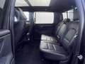 Dodge RAM 1500 pick up 4x4 Crew Sport etorque Rijklaar Grau - thumbnail 34