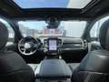 Dodge RAM 1500 pick up 4x4 Crew Sport etorque Rijklaar Grau - thumbnail 42