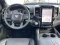 Dodge RAM 1500 pick up 4x4 Crew Sport etorque Rijklaar Grau - thumbnail 40