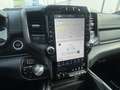 Dodge RAM 1500 pick up 4x4 Crew Sport etorque Rijklaar Grau - thumbnail 24