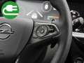 Opel Grandland GSE Plug-In-Hybrid4 Bluetooth Navi LED Weiß - thumbnail 11