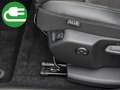 Opel Grandland GSE Plug-In-Hybrid4 Bluetooth Navi LED Weiß - thumbnail 12