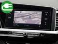 Opel Grandland GSE Plug-In-Hybrid4 Bluetooth Navi LED Weiß - thumbnail 5
