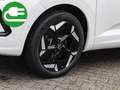 Opel Grandland GSE Plug-In-Hybrid4 Bluetooth Navi LED Weiß - thumbnail 6