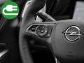 Opel Grandland GSE Plug-In-Hybrid4 Bluetooth Navi LED Weiß - thumbnail 10