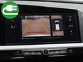 Opel Grandland GSE Plug-In-Hybrid4 Bluetooth Navi LED Weiß - thumbnail 14