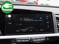 Opel Grandland GSE Plug-In-Hybrid4 Bluetooth Navi LED Weiß - thumbnail 13