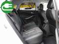 Opel Grandland GSE Plug-In-Hybrid4 Bluetooth Navi LED Weiß - thumbnail 9