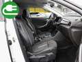 Opel Grandland GSE Plug-In-Hybrid4 Bluetooth Navi LED Weiß - thumbnail 3
