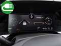 Opel Grandland GSE Plug-In-Hybrid4 Bluetooth Navi LED Weiß - thumbnail 15