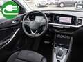 Opel Grandland GSE Plug-In-Hybrid4 Bluetooth Navi LED Weiß - thumbnail 4