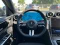 Mercedes-Benz C 220 d 4MATIC Weiß - thumbnail 10