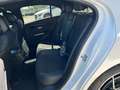 Mercedes-Benz C 220 d 4MATIC Weiß - thumbnail 12
