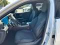 Mercedes-Benz C 220 d 4MATIC Weiß - thumbnail 11