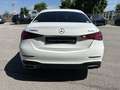 Mercedes-Benz C 220 d 4MATIC Weiß - thumbnail 6