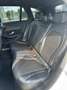 Mercedes-Benz GLC 400 d 4Matic AMG LINE TOP ZUSTAND Blanc - thumbnail 23