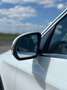 Mercedes-Benz GLC 400 d 4Matic AMG LINE TOP ZUSTAND Blanc - thumbnail 9