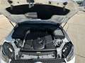 Mercedes-Benz GLC 400 d 4Matic AMG LINE TOP ZUSTAND Blanc - thumbnail 32