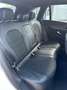 Mercedes-Benz GLC 400 d 4Matic AMG LINE TOP ZUSTAND Blanc - thumbnail 24