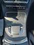Mercedes-Benz GLC 400 d 4Matic AMG LINE TOP ZUSTAND Blanc - thumbnail 14