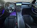 Mercedes-Benz GLC 400 d 4Matic AMG LINE TOP ZUSTAND Blanc - thumbnail 11
