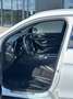Mercedes-Benz GLC 400 d 4Matic AMG LINE TOP ZUSTAND Blanc - thumbnail 20